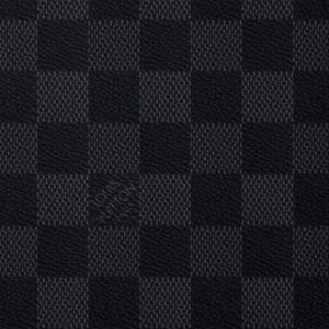 Meet your Posher, Elier